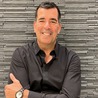 Michael Schmitz