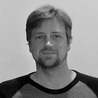 Mikael Ohlsson