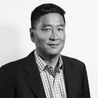 Gene Lee