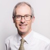 Alastair Lyons