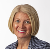 Carrie Valster