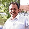 Jan Naude
