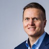 Heikki Haasmaa