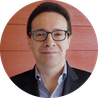 Salvador Malo