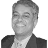 Patrick Desouza