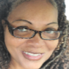 Tracy Forbes