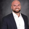 Tyler Rajeski