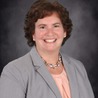 Tracey Riley
