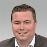 Conor Planz