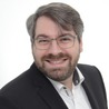 Heinz Schmidt