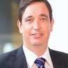Hermann Pulm