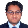 Sai Jaswanth