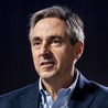 Carlos Pascual