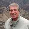 William Fredrick