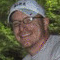 Michael Hocking