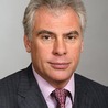 Alexander Matytsyn