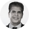 Shezad Rokerya