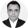 Maruf Majed