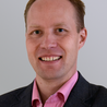 Kaj Wikström