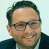 Mattia Ciprian