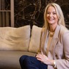 Debbie Griffin