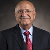 Jeffrey W. Savell