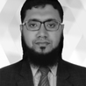 Mosabbir Alam