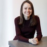 Claire Biernacki