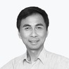 Yifan Tang