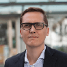 Jens Larsson