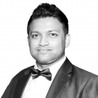 Ajay Kumar
