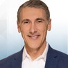 Berj Akian