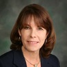 Christine Bailey