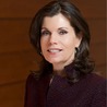 Susann Fitzgerald Bresnahan