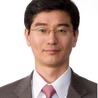 Hyun-Han Shin