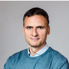 Aleksandar Matanović