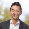 Alexander Pham
