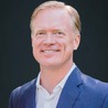 Brad Rouse