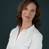 Terri McBride