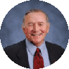 Robert Breault