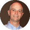 Matt Pobloske