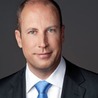 Jan Thiel