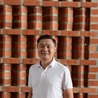 Ong Chuin Tein