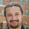 Juan Mancilla Caceres