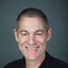 Jeff Klee
