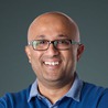 Gaurav Patel