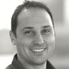 Eyal Amir