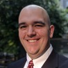 Paul Recchia