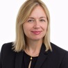 Lynn Barras