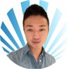 Victor Hou